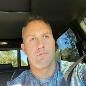 Meet your Posher, Peter